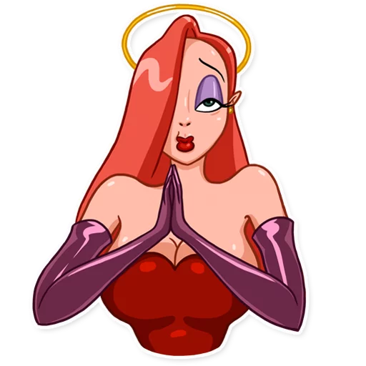 мультфильм клипарт иллюстрация