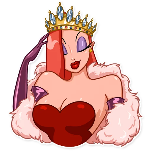 мультфильм клипарт иллюстрация