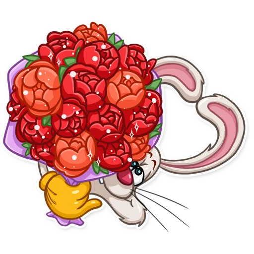 рисование эскиз клипарт