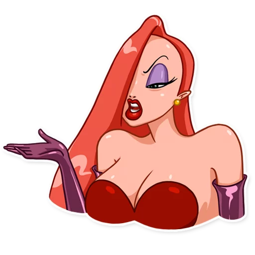 мультфильм клипарт иллюстрация