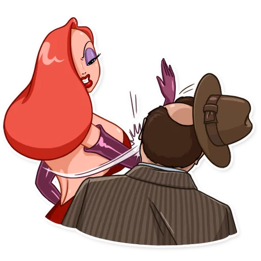 мультфильм клипарт мультипликация