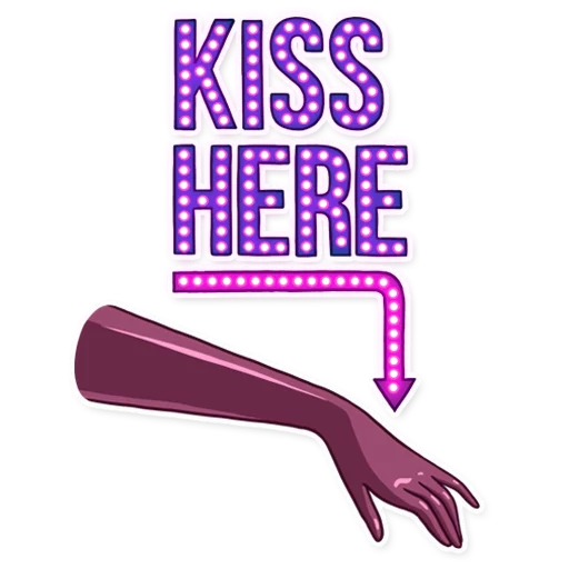 графика графический дизайн клипарт