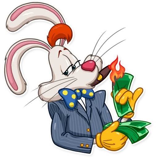 клипарт мультфильм иллюстрация