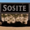 sosita_pack - 