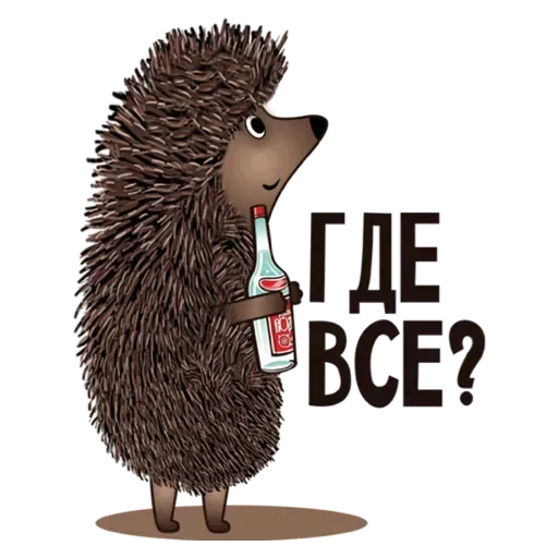 Sticker RabochieChaty894 - 1