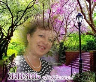 Sticker Работа пиздос - 10