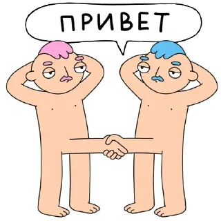 Sticker Ducks @stickersb2b - 2