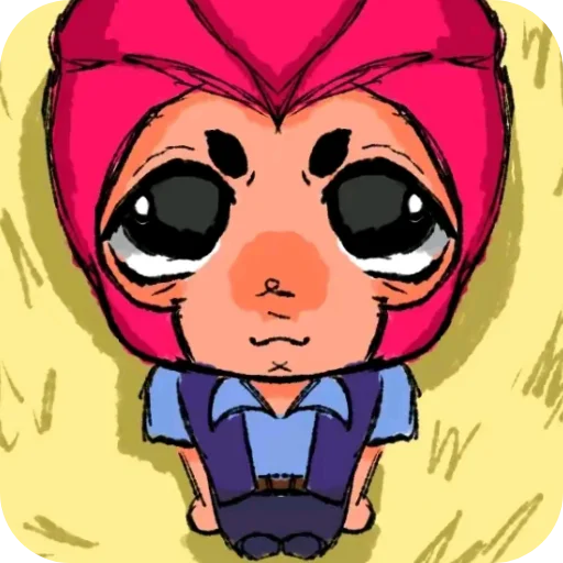 Стикер RabotyNeMoj - 1