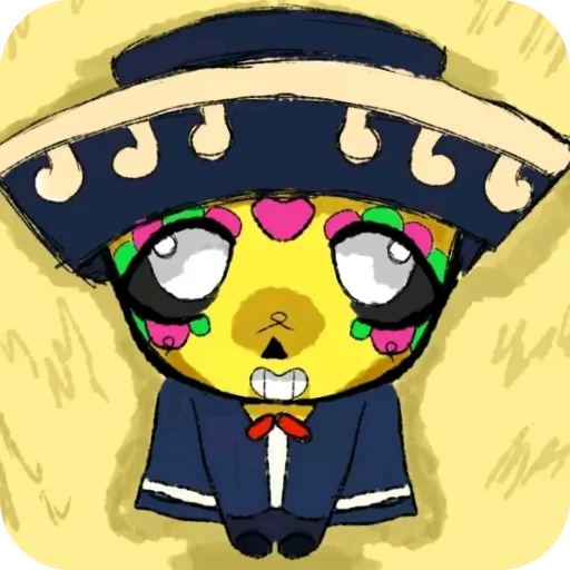 m...melodi1 его тт акк и работы - 