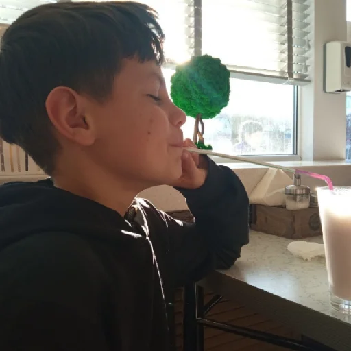 рабы Маруси - 