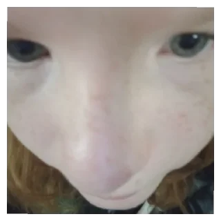 Стикер рабы Маруси - 5