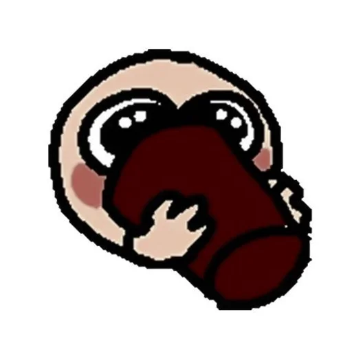 Диʙᴇᴩᴄᴀнᴛ @lirtaevi :: @fStikBot - 