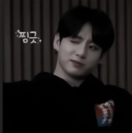 Стикер Диʙᴇᴩᴄᴀнᴛ @lirtaevi :: @fStikBot - 9