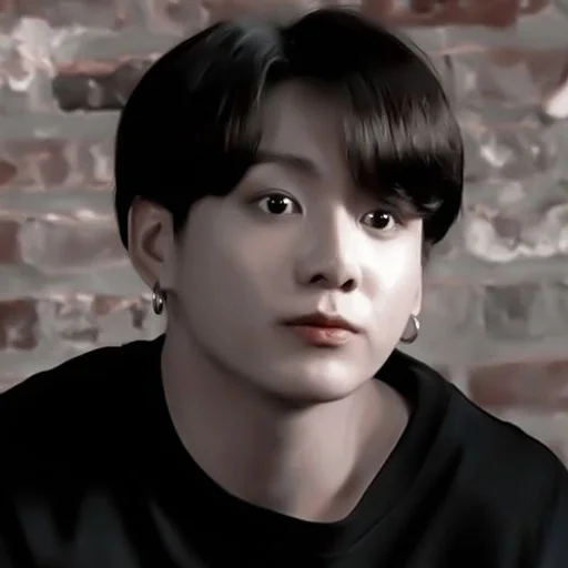 Стикер Диʙᴇᴩᴄᴀнᴛ @lirtaevi :: @fStikBot - 7