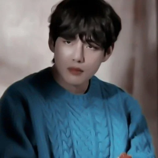 Стикер Диʙᴇᴩᴄᴀнᴛ @lirtaevi :: @fStikBot - 6