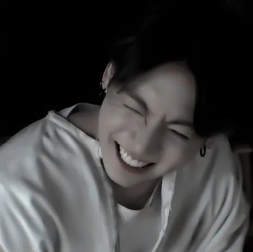 Стикер Диʙᴇᴩᴄᴀнᴛ @lirtaevi :: @fStikBot - 5