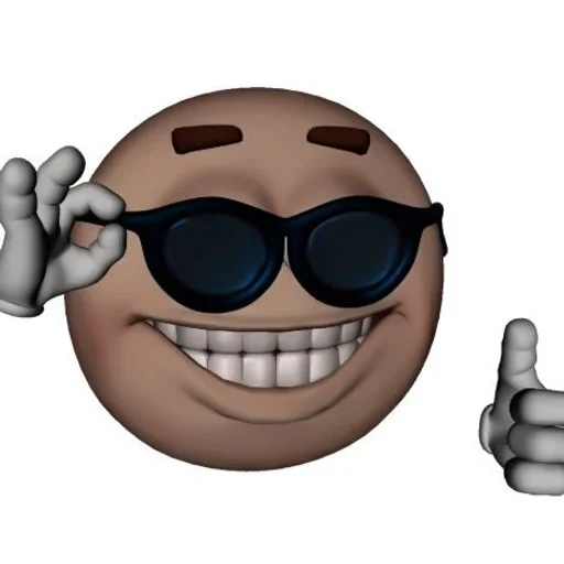 Стикер Диʙᴇᴩᴄᴀнᴛ @lirtaevi :: @fStikBot - 4