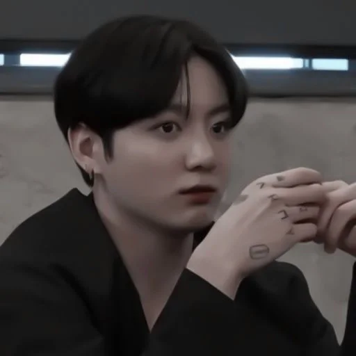 Стикер Диʙᴇᴩᴄᴀнᴛ @lirtaevi :: @fStikBot - 2