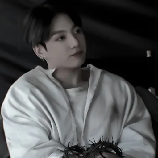 Стикер Диʙᴇᴩᴄᴀнᴛ @lirtaevi :: @fStikBot - 1