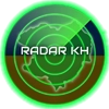 Стикерпак от Радар Харьков📡 - 