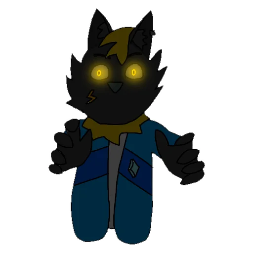 Стикер Radley_by_RTP - 1