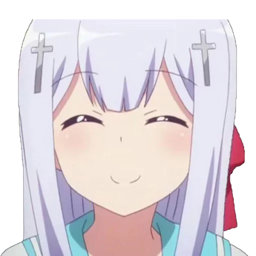 cartoon anime animated cartoon