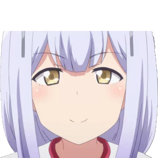 anime cartoon animated cartoon