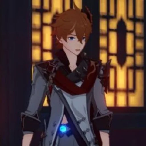 cartoon fictional character cg artwork