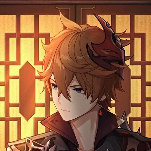 тарталья😘❤️ :: @fStikBot - мультфильм