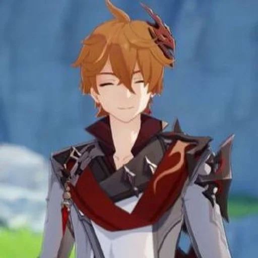 cartoon fictional character animation