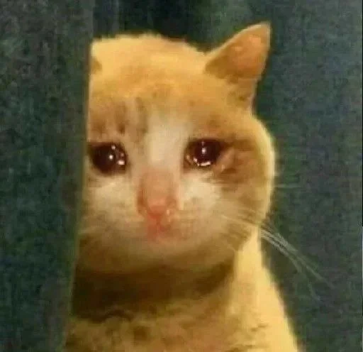 Sticker RaffCuedOctas_by_fStikBot - 1