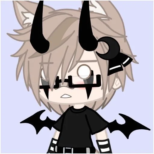 мультфильм аниме иллюстрация