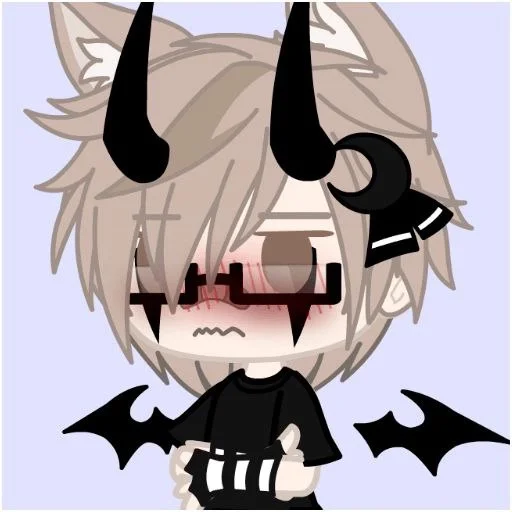 мультфильм клипарт аниме