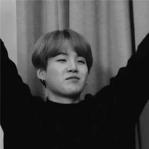 Человек человеческое лицо черно-белый