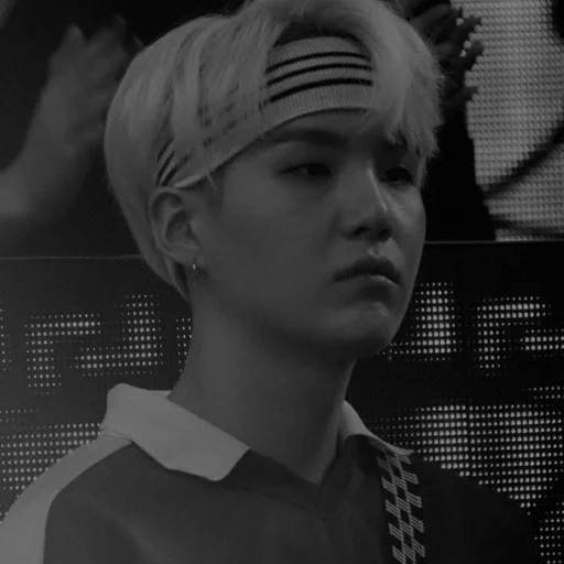 human face person clothing