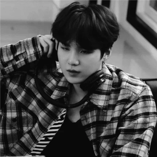 human face person clothing