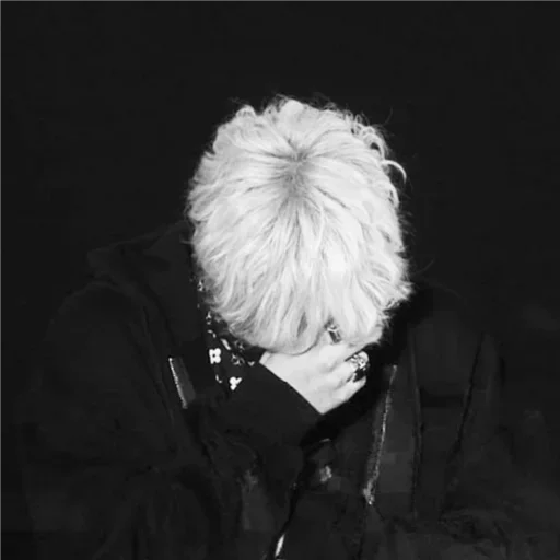 одежда Человек человеческое лицо