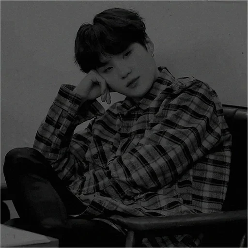 человеческое лицо одежда Человек