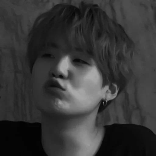 человеческое лицо Человек портрет