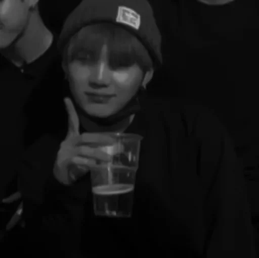 человеческое лицо Человек одежда