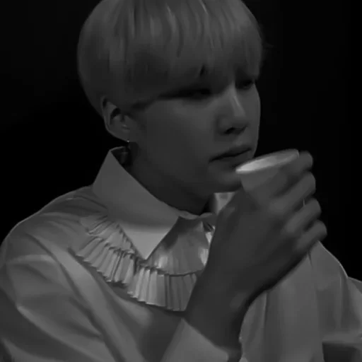 Человек человеческое лицо одежда