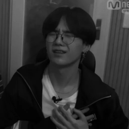 человеческое лицо Человек одежда