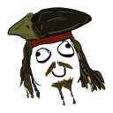 Meme Sticker Pack - рисование