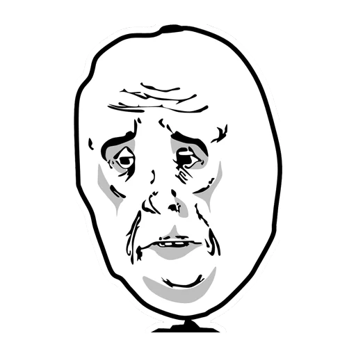 sketch drawing illustration