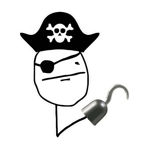 клипарт рисование иллюстрация