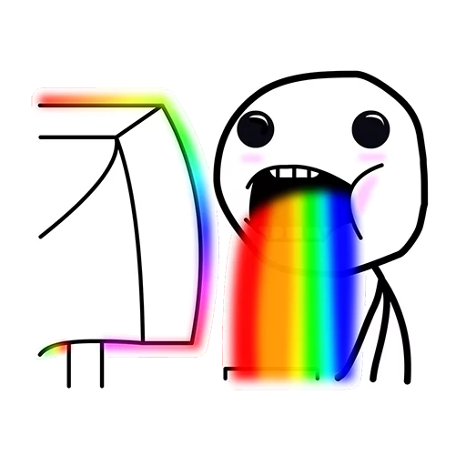 clipart drawing illustration