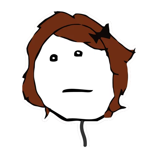 клипарт рисование иллюстрация