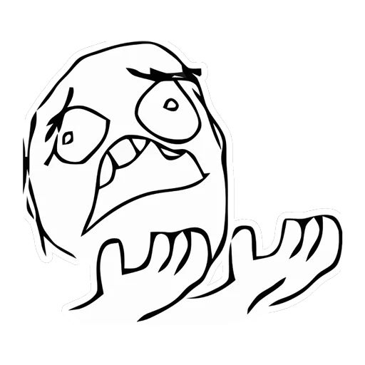 clipart drawing sketch