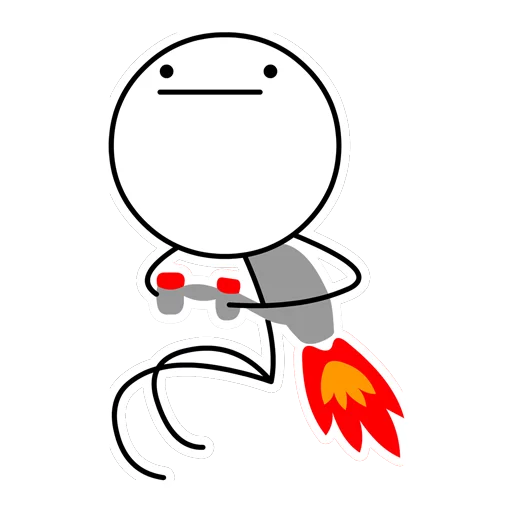 sketch clipart drawing