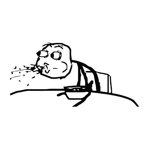 drawing sketch clipart